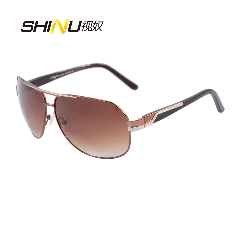 

Newly Sunglasses Elegant Ladies Summer Eyewear 100% ANTI-UV400 Fashion Decorative Women Sunglasses Oculos De Sol Feminino