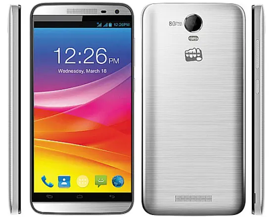 AMMYKI, Хит, micromax Canvas Juice 2, AQ5001, чехол, высокое качество, без фабе, чехол для телефона, флип, кожаный, 5,0 ', для micromax aq5001, чехол