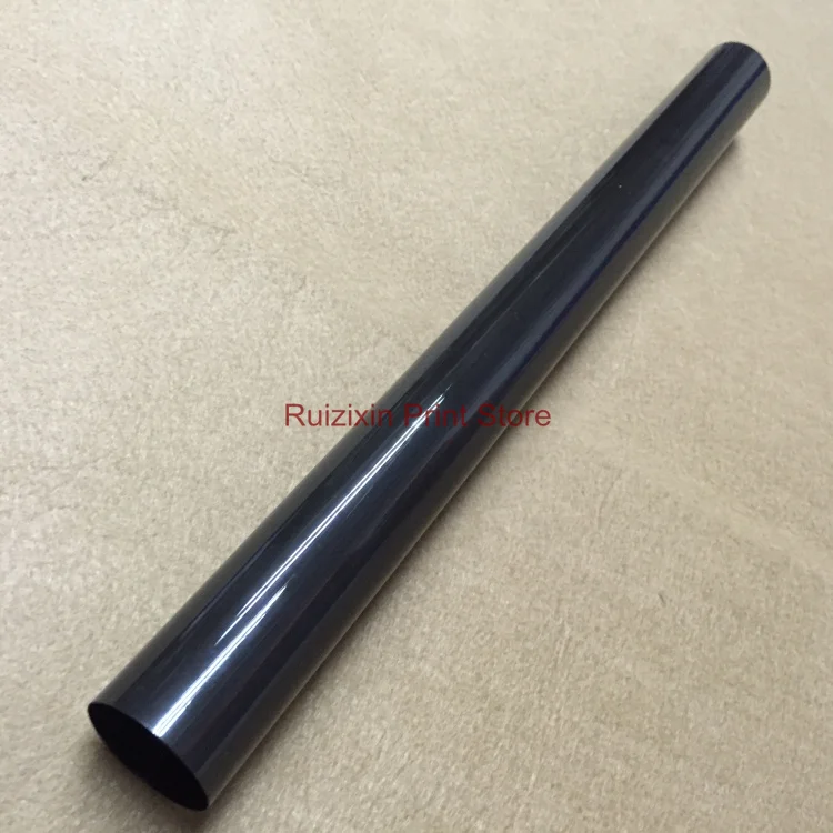 Fuser пленка рукав для Ricoh MP C3002 C3502 C4502 C5502 фиксирующая ремень фьюзера|Детали