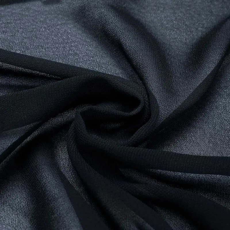 Бикини, женская накидка, Saida De, пляжный купальник, кафтан, для девушек размера плюс, купальник, Пляжное Платье, накидка, купальник для женщин