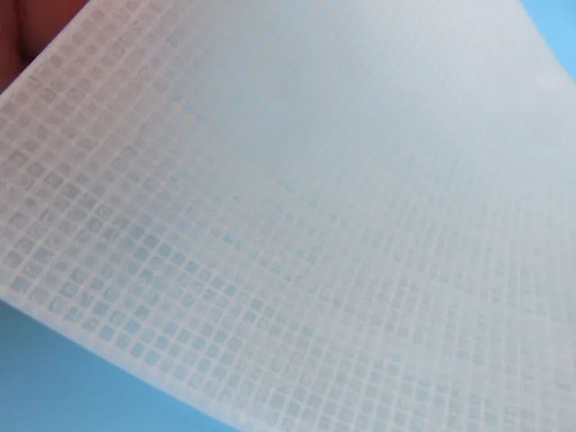 30 шт 10x10 см продукт парафиновая Марля стерильный медицинский клей влажное масло
