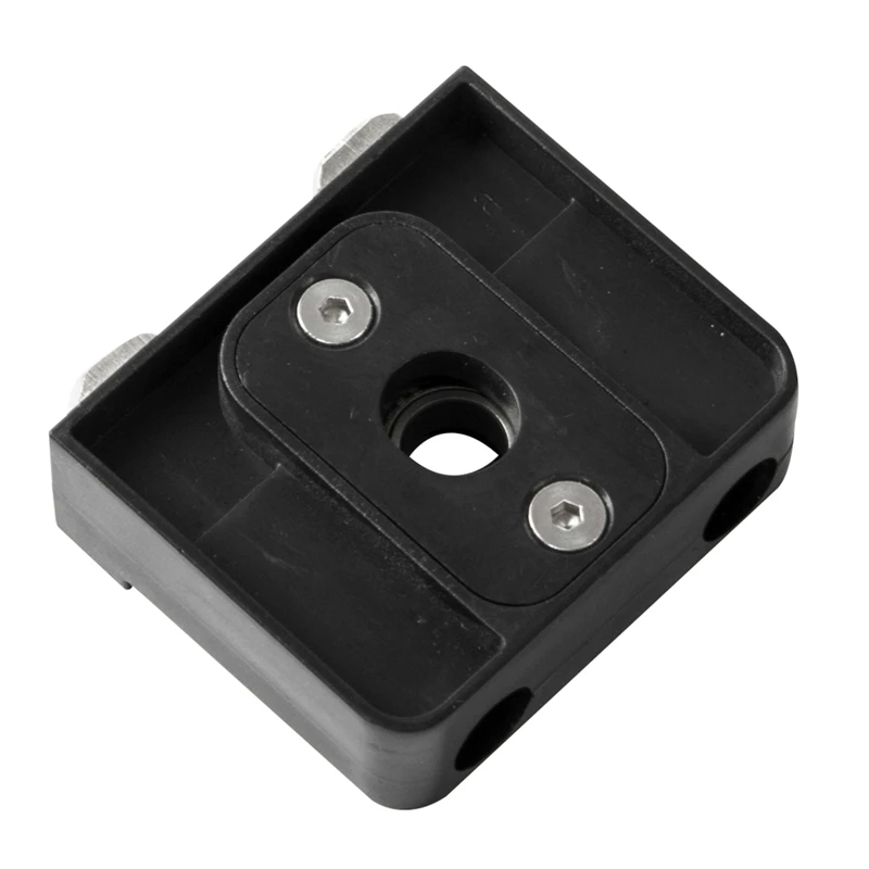 Детали для 3d принтера комплект мониторинга сигнализации CREALITY CR 10S 300 мм|Детали и