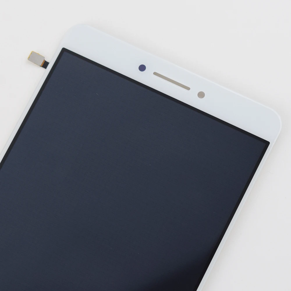 6.44 inch 3 Color For Xiaomi Mi Max LCD Display Monitor Panel Touch Screen Digitizer Sensor Glass Assembly | Мобильные телефоны и