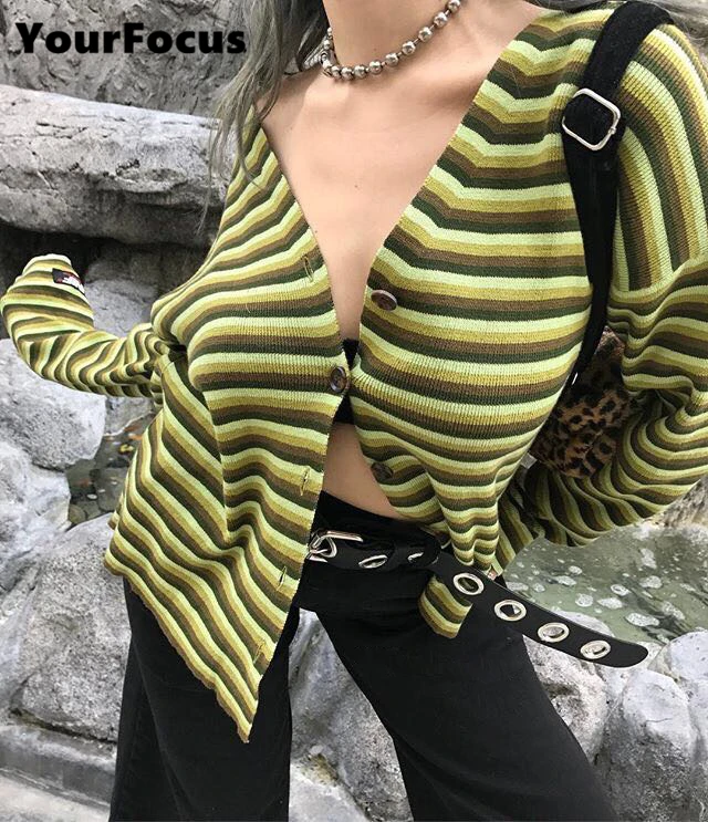 В стиле панк Рок Винтаж Харадзюку Бусы из нержавеющей стали ожерелье хип хоп