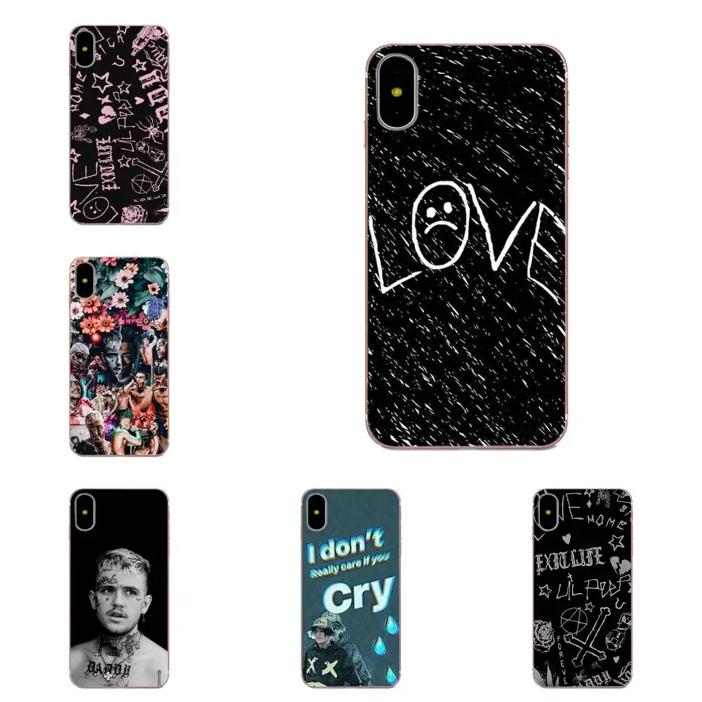 Топ подробные Популярные ТПУ прозрачный для Huawei P8 P9 P10 P20 P30 Mate 7 8 9 10 20 Lite Plus Pro 2017 Lil