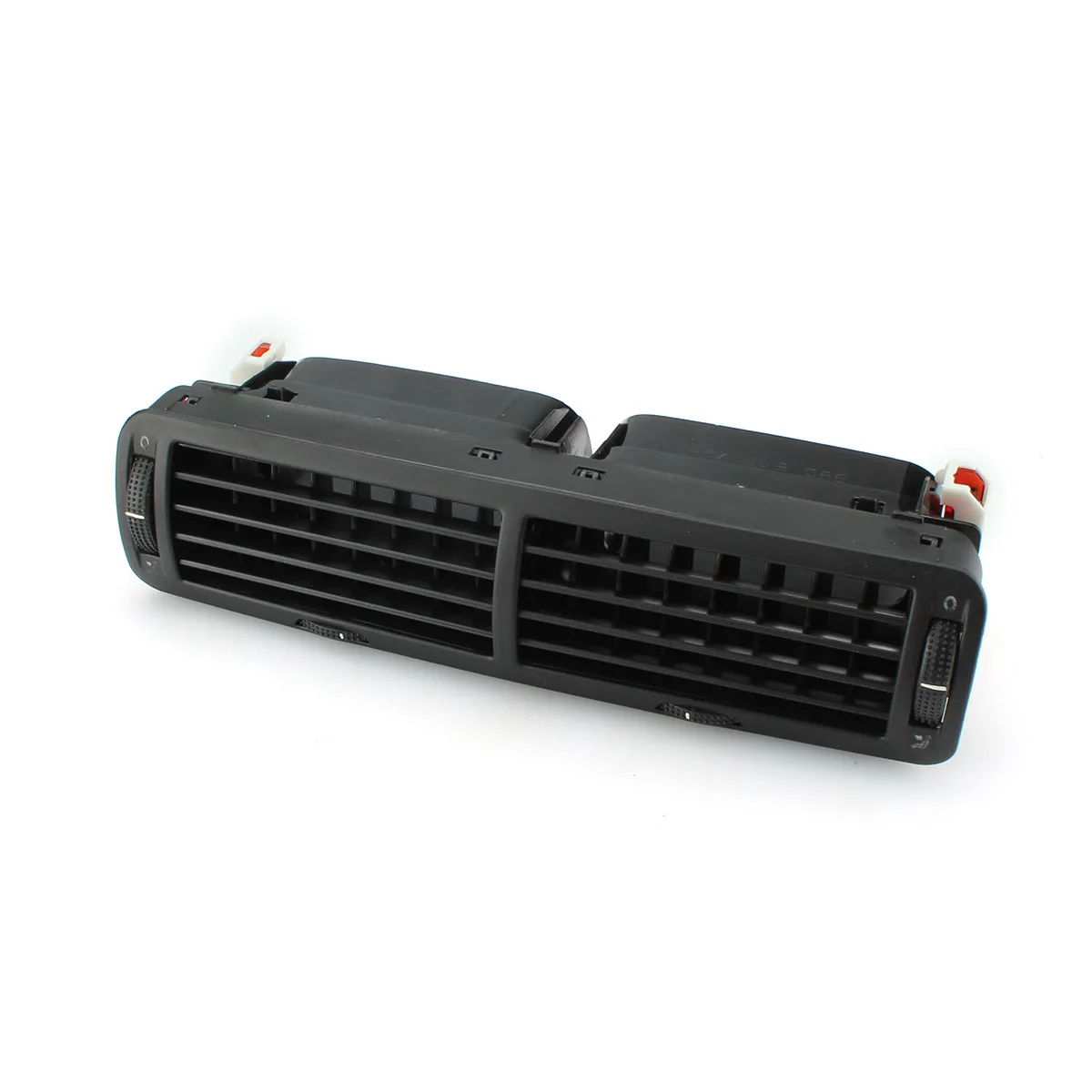 OEM передняя панель центральный A/C обогреватель вентиляционное отверстие для VW