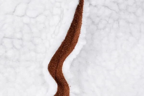 Zeagoo Женские Повседневная нагрудные шеи Зимнее Пальто С Длинным Рукавом