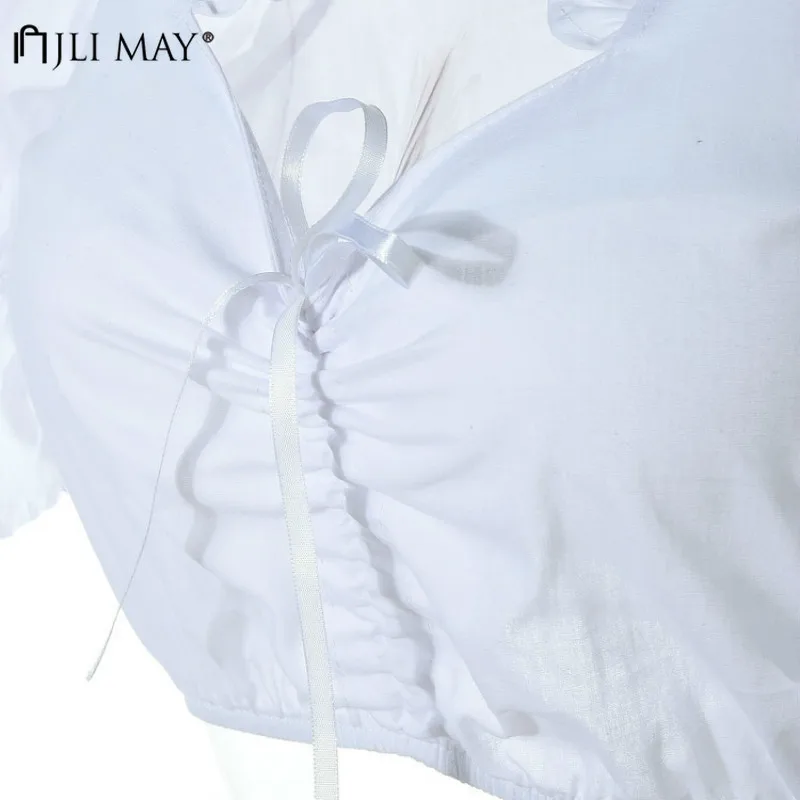 

JLI MAY Women Tops Bavarian nation COSPLAY Costumes Bar German Beer Festival
