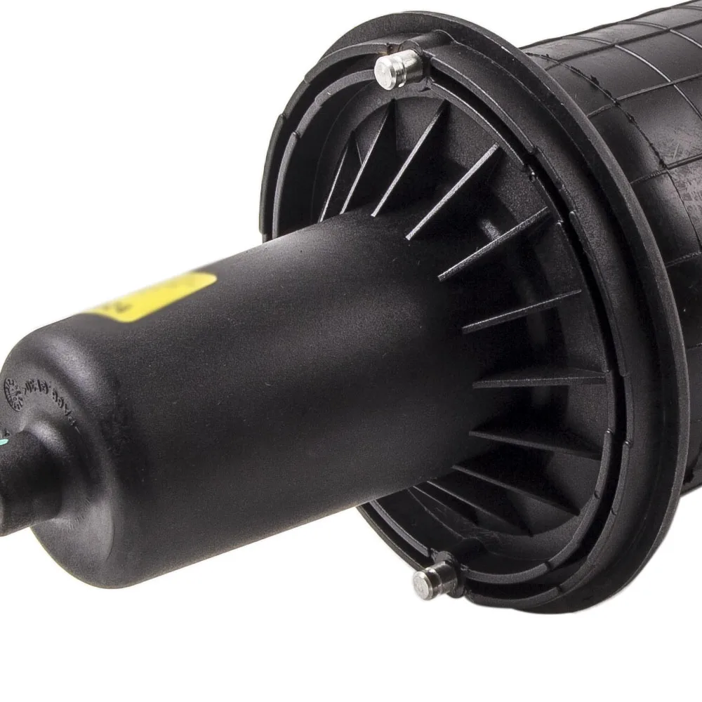 Воздушная пружина воздушная подвеска для Land Rover Range REB101740E REB101740 1996 - 2002 | Автомобили