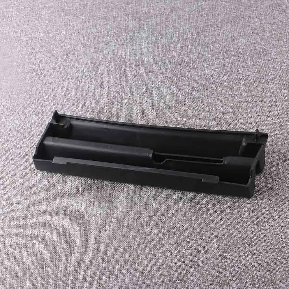 Пара противотуманных фар для переднего бампера LH RH 1408850926 1408851026 Mercedes Benz W140 S320 S350 S420