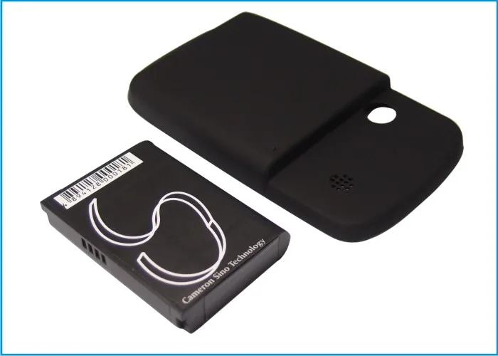 Аккумулятор Cameron Sino 2000mAh для O2 XDA Nova T Mobile MDA Touch Vodafone VPA Touch|battery for|2000mah batterycameron sino |