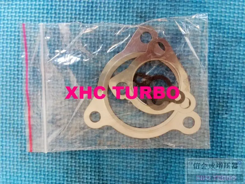 Новинка Турбокомпрессор K03 058145703C/J/K/N 53039700029 для AUDI A4 A6 Volkswagen Passat 1 8 T AEB/ANB/APU/AWT/AVJ/BFB