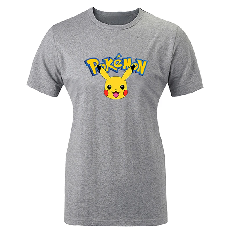 Милый мультяшный Покемон чармандер Bulbasaur Сквиртл Пикачу Желтый Черный дизайн