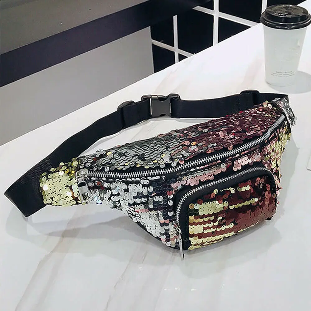 

Women's Handbags