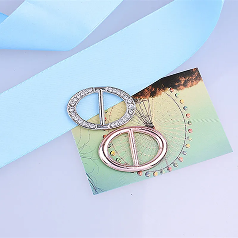 Модные Простые броши булавки Буква H пряжка для шарфа брошь Пряжка шаль мужская и