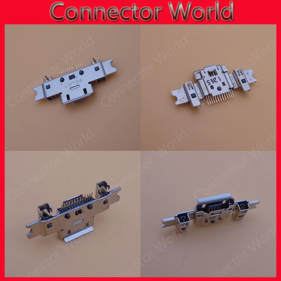 Разъем mini usb micro USB разъем для зарядки док-станция зарядный порт Asus Mobile PadFone 2 A68 |