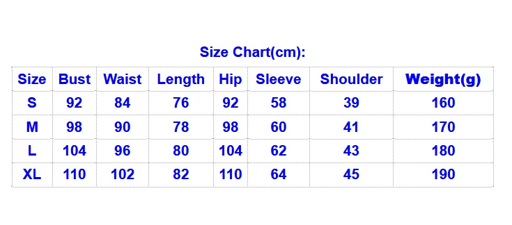 

Autumn Winter Women Casual Striped Jacket Coat Long Sleeve Turn down Collar Outwears OL Work Wear Cardigan Jackets