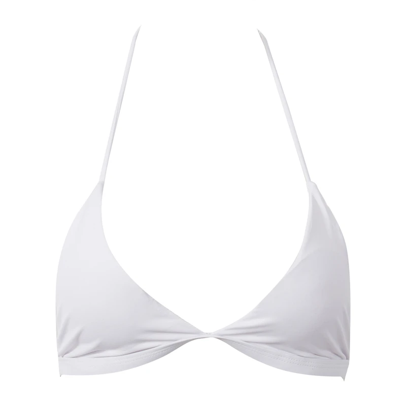 Бюстгальтер с эффектом пуш-ап для фитнеса | Женская одежда