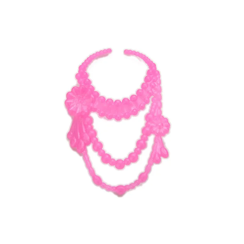 

2/6