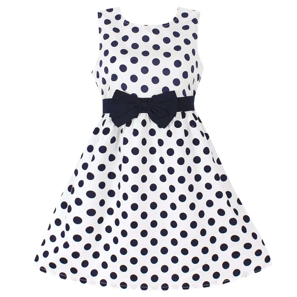 

summer 1pcs baby girls dancing clothing princess children tutu kids dress