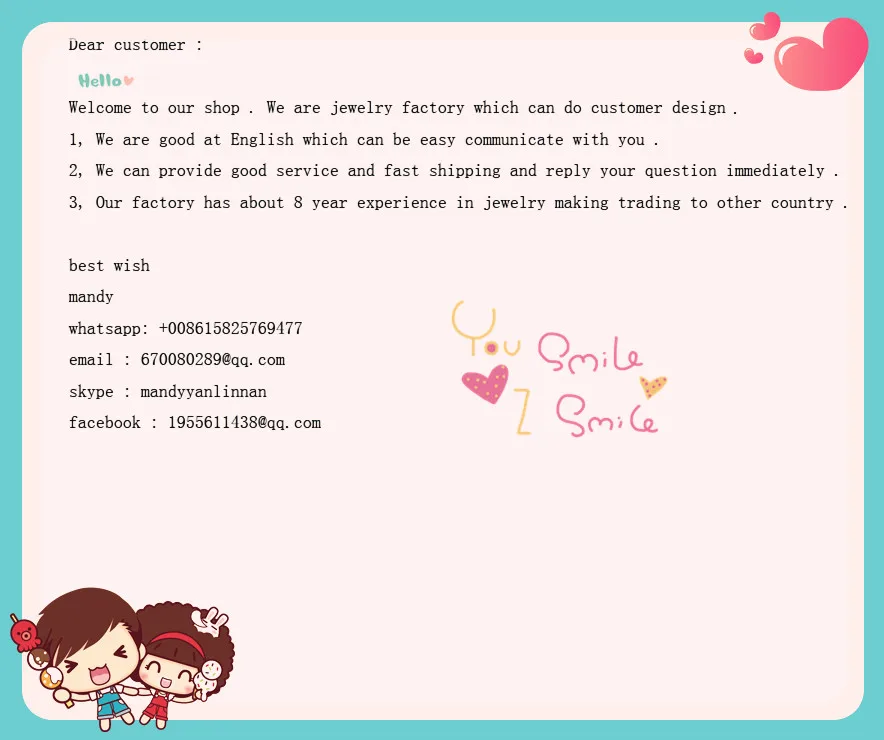 10 pcs New Arrival Fashion Cute Tiny Silver Plated Prince Symbol Hood Earring Jewelry for Women Girls Gift SanLan | Украшения и