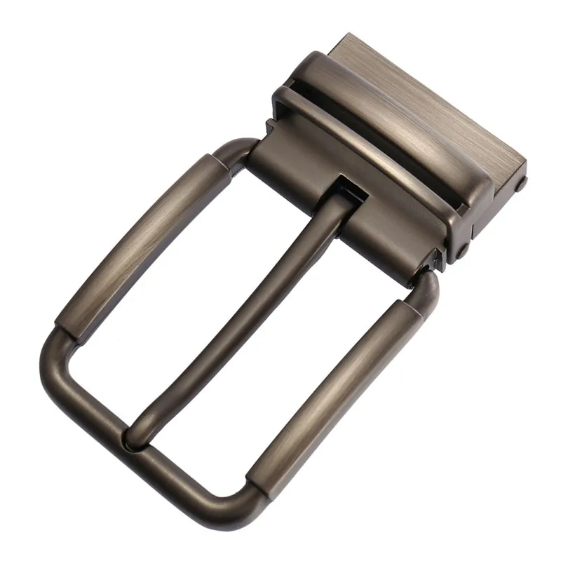 Ремень с перфорированной пряжкой для мужчин и женщин 3 3-3 5 см