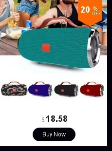 Bluetooth HIFI стерео музыка Динамик Многофункциональный Портативный Беспроводной громкий Динамик бар высокое качество мощный бас домой сабвуфер сабуфер сабвуфер колонка bluetooth музыкальная колонка мощные сабвуферы