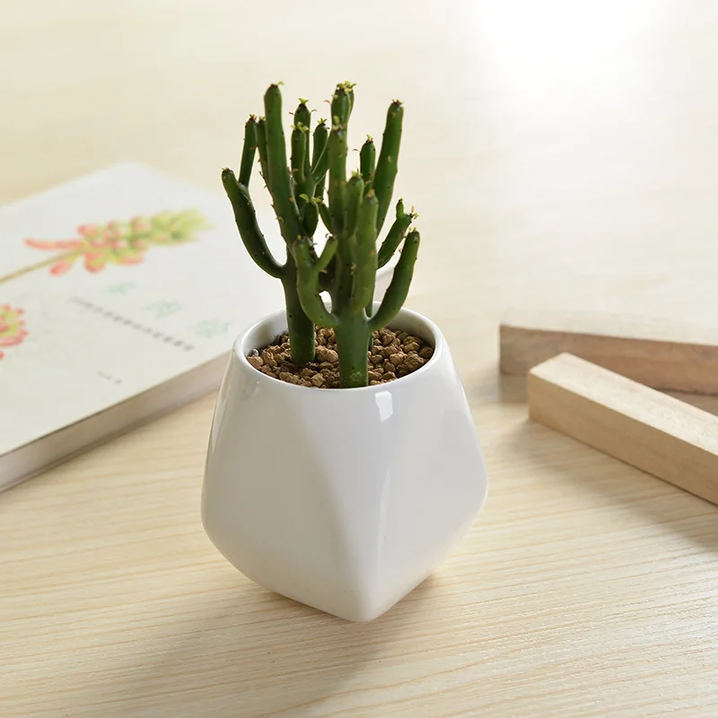 Бесплатная Доставка! Хит продаж! Цветочный горшок с многоуровневой лестницей в