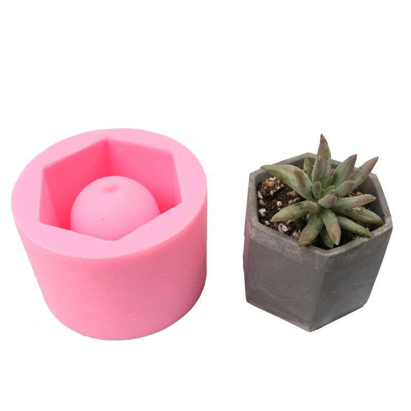 1 шт. силиконовая форма для украшения цветов|Инструменты и оборудование