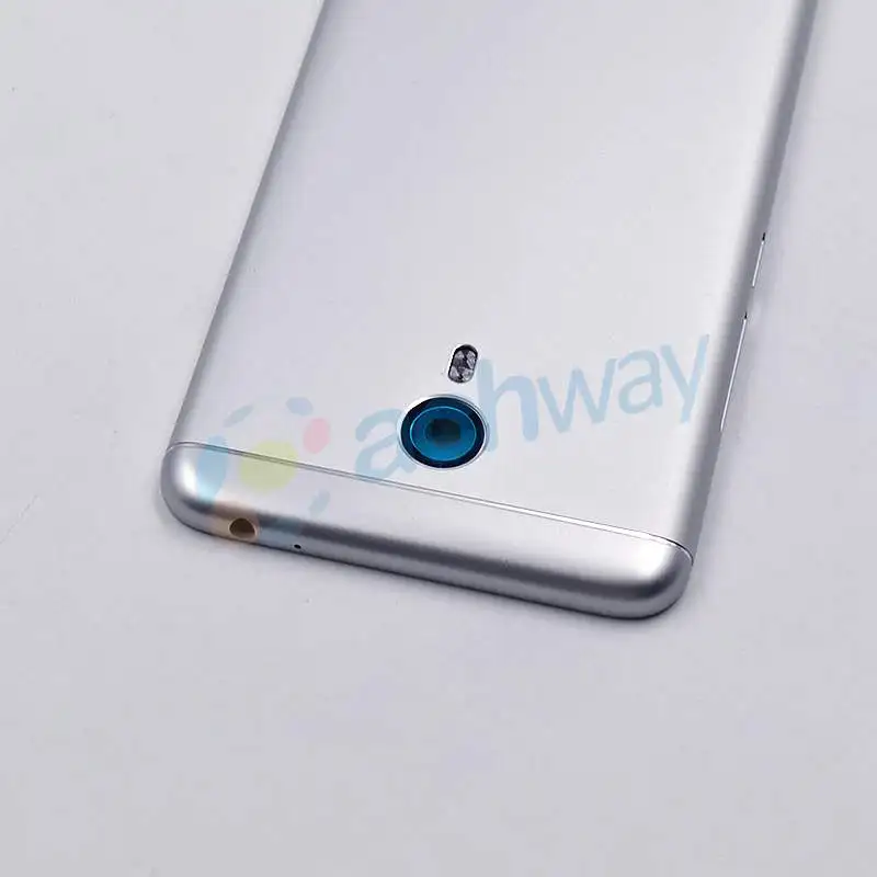 Чехол с аккумулятором для MEIZU Meilan note 3 жесткий защитный чехол накладка meizu M3