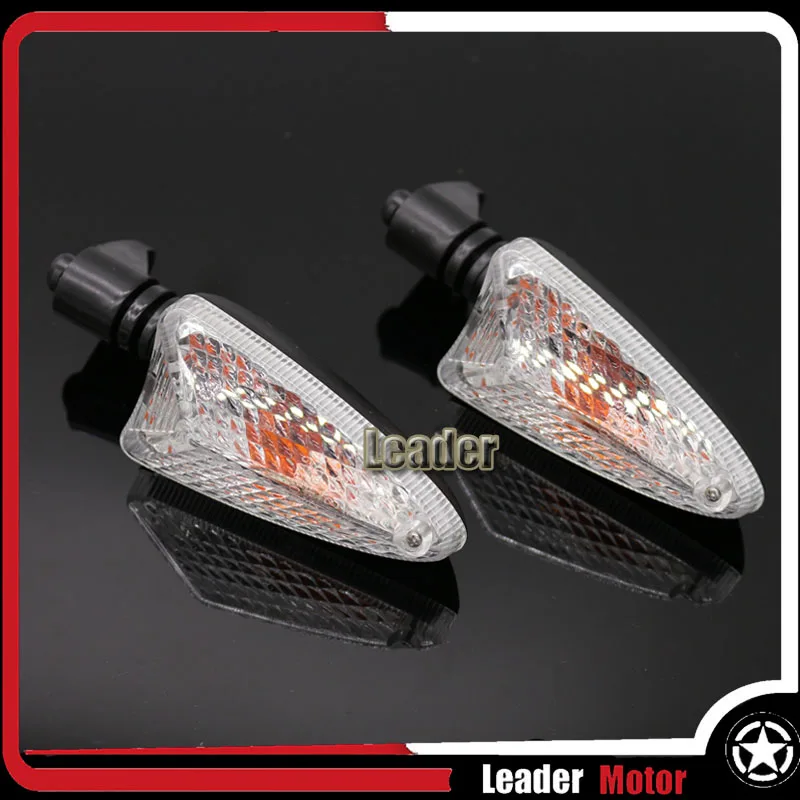 Указатель поворота для мотоцикла Aprilia Shiver 750 10-16 Dorsoduro 08-16 1200 11-16 |