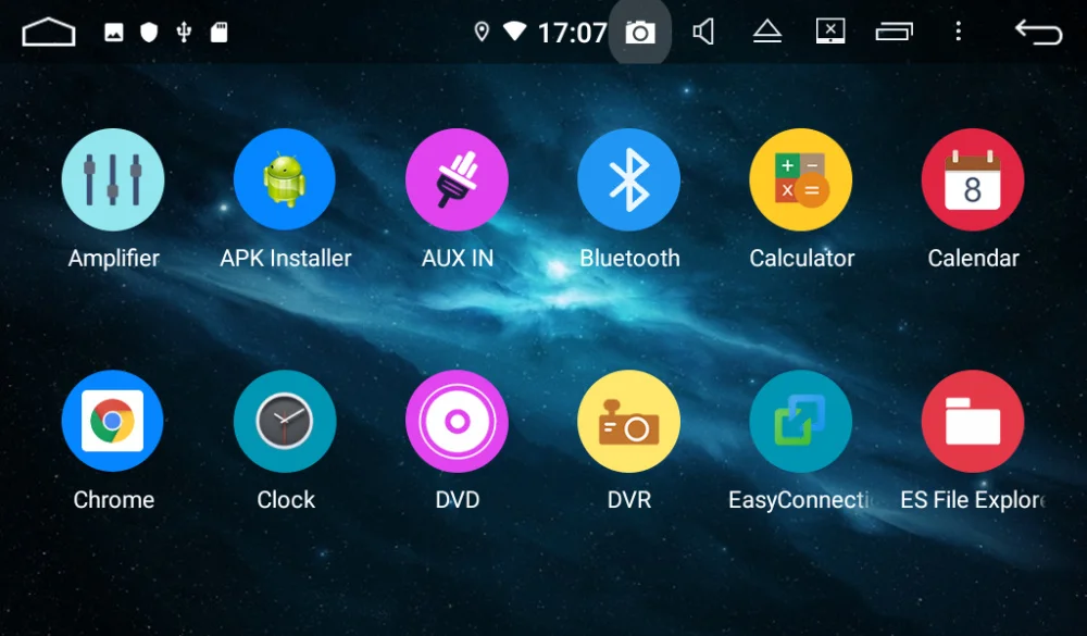 JSTMAX " Android 9,0 автомобильный dvd для KIA K2 RIO gps navi Восьмиядерный 4 Гб 64 Гб Авто Стерео головное устройство gps плеер(без dvd