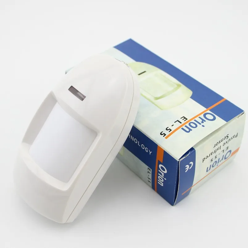 Бесплатная доставка! Оптовая продажа 10 шт. проводной ик инфракрасный датчик