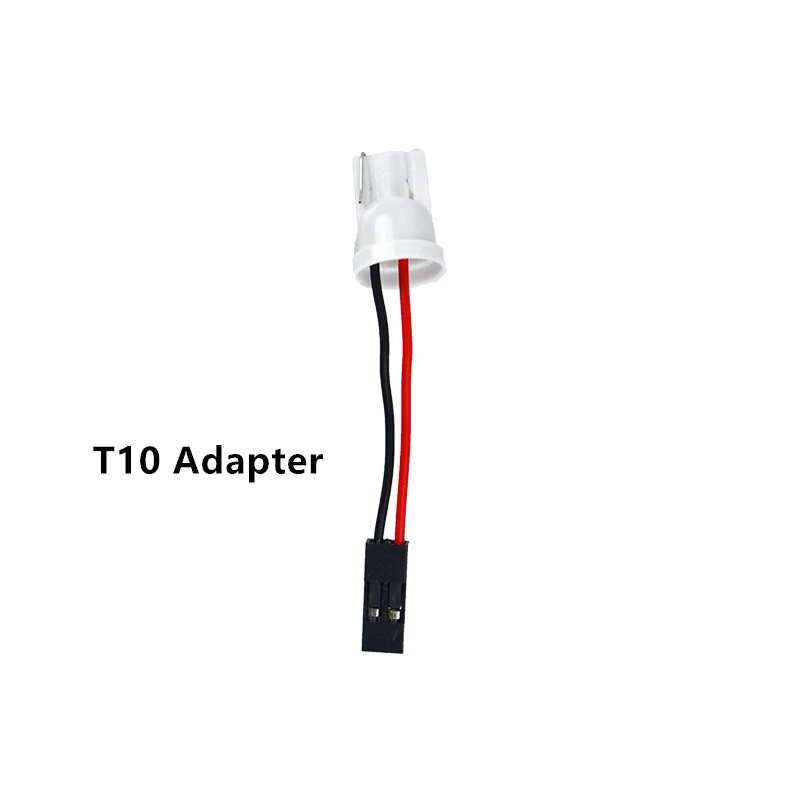 Стайлинг LED панель cob авто Интерьер лампа для чтения наклейка Trumpchi gs4 gs5 gs8 ga3 ga8 Toyota