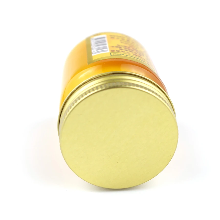 Крем для снятия боли в суставах 5 звезд|rheumatoid arthritis|pain reliefointment pain |