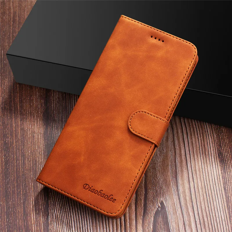 Винтаж кожаный чехол для samsung Galaxy Note 8, 9, 10, чехол-книжка с бумажником для samsung S10E S10 S9 S8 плюс A10 A20 A30 A40 A50