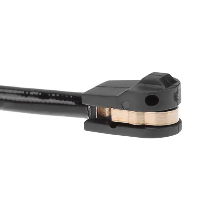 VODOOL авто передний левый мост тормозные колодки износа Senso для BMW 1 серии F20 3 F30 F31