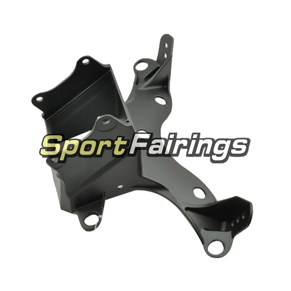 Upper Fairing Stay Bracket For Yamaha YZF R6 Year 2006 2007 Motorcycles Headlight Support Stand New | Автомобили и мотоциклы