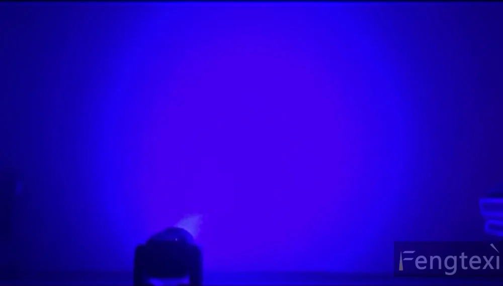 DMX512 7*12 Вт leds RGBW Луч/стирка/фонарь с приближением, Moving головной свет профессиональный KTV/DJ/бар/вечерние/шоу/сценический свет светодиодный перемещение головы