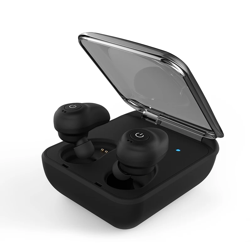 Awei r8 беспроводные наушники bluetooth мини v4.1 трещины hand free гарнитура универсальный