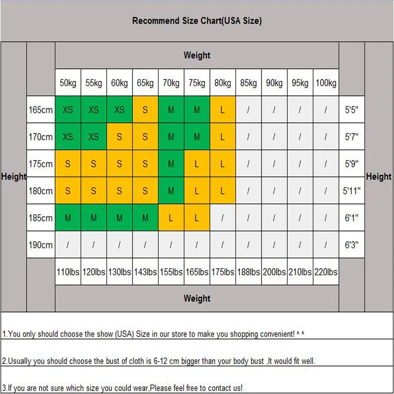 Мужские Брюки Камуфляж Пот Тактический Новый Грузовой Военный Бегуном Моды
