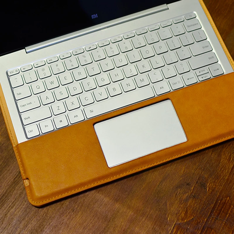 Чехол подставка для 2019 дюймового ноутбука HUAWEI MateBook 14 Ультратонкий чехол из