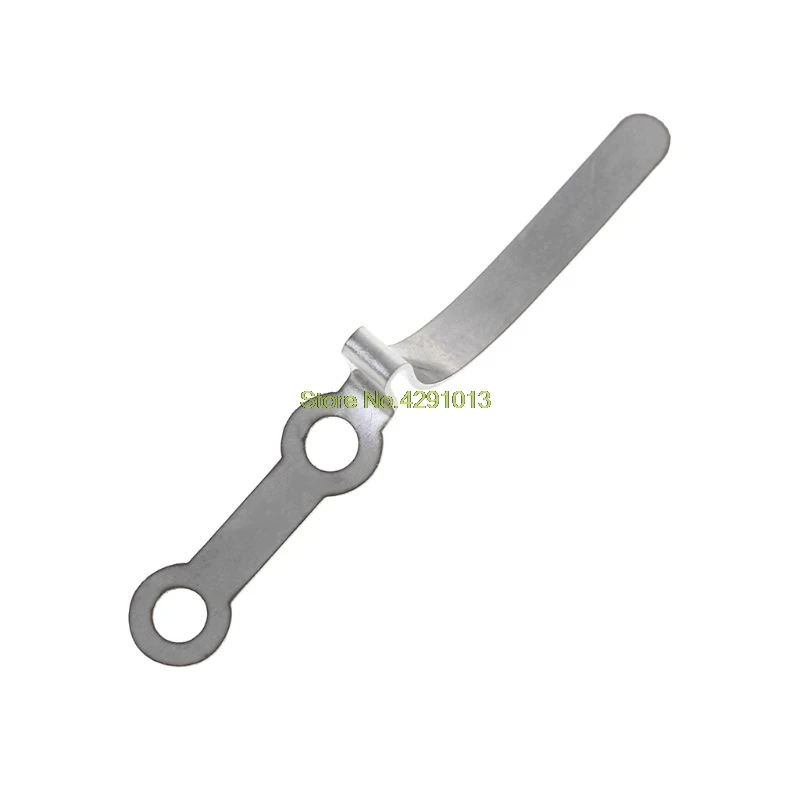 Поднимите руку поднимите палец тон возьмите вверх винил LP поворотная головка