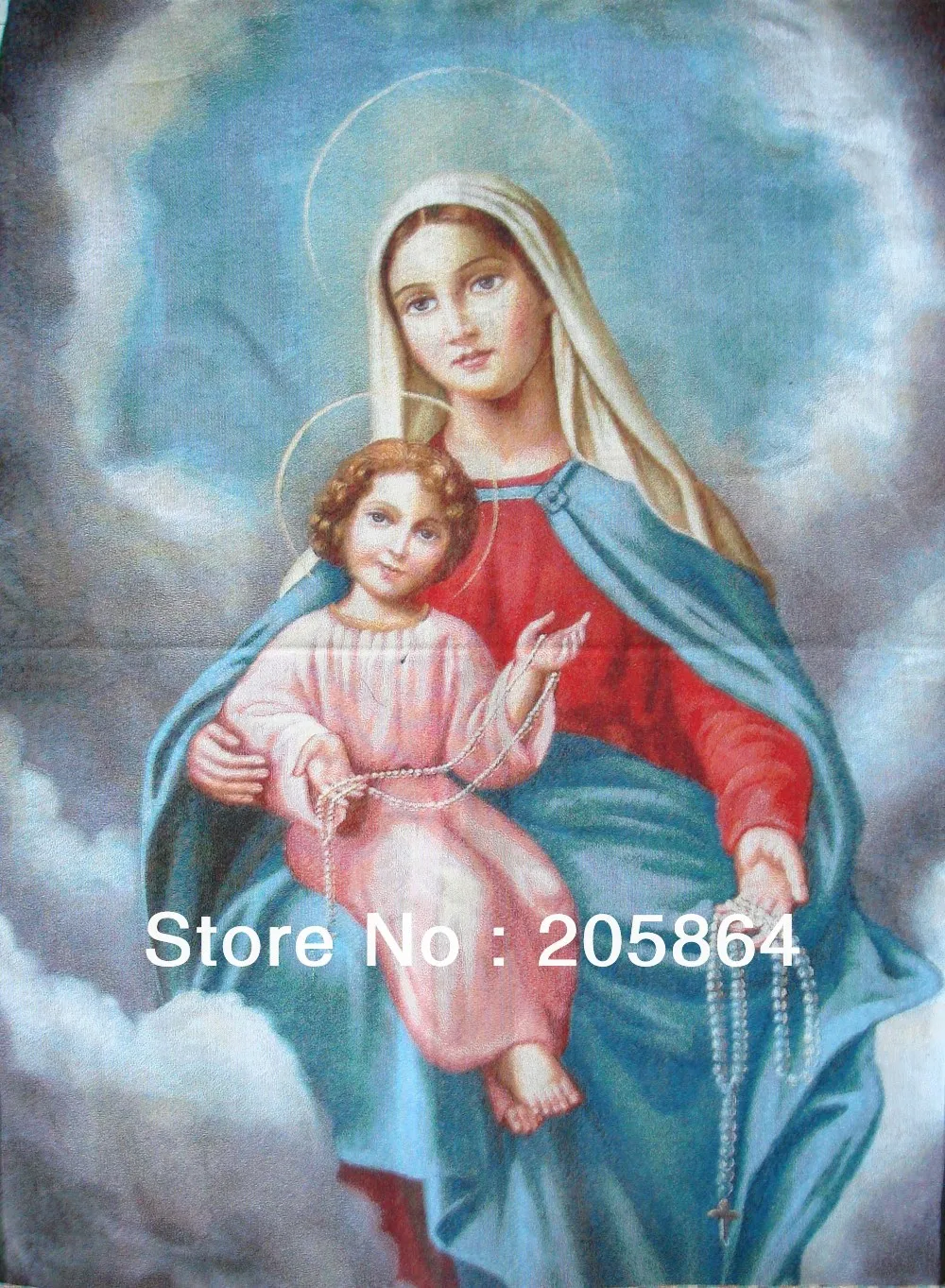 Бесплатная доставка хит продаж маленькие размеры тканевые изображения новые