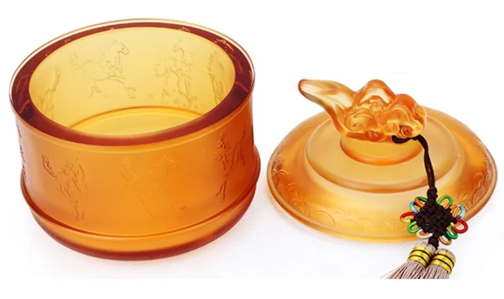 Аксессуары для украшения дома коллекция сувениры ручной работы подарок на день