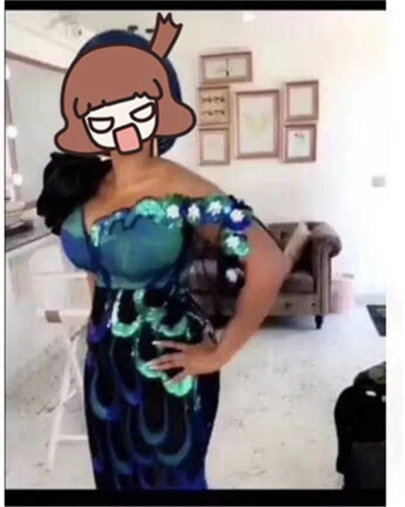 Нигерийская кружевная ткань 2018 высокое качество африканский тюль с 3D блестками