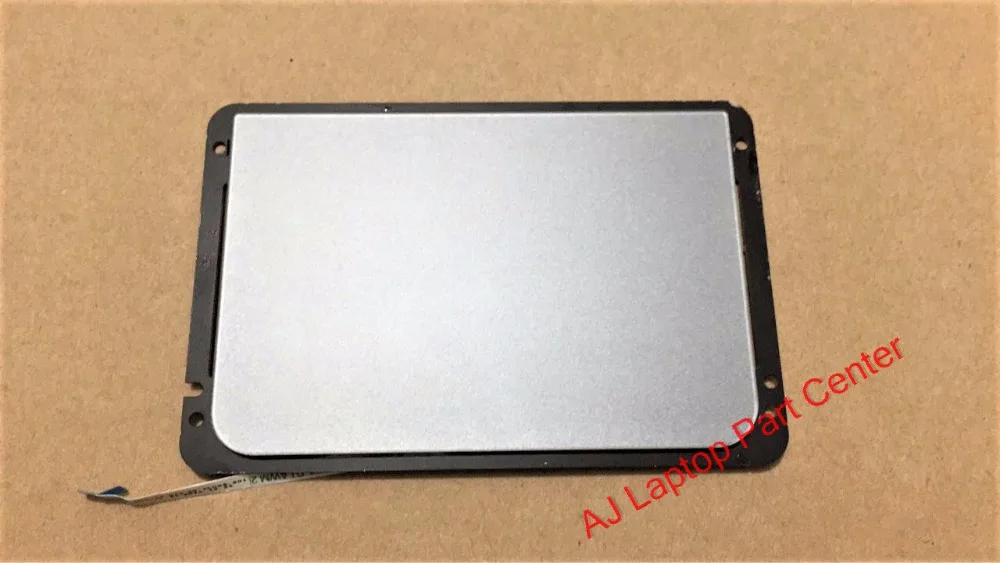 Оригинальный Touc hP ad для HP EliteBook 1040 G1 1040G1 Сенсорная панель Мышь плата кнопок|button