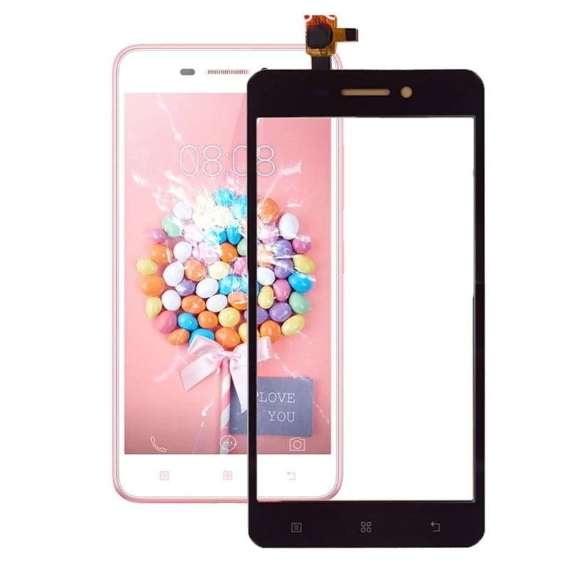 

Touch Panel Replacement for Lenovo S60 / S60T