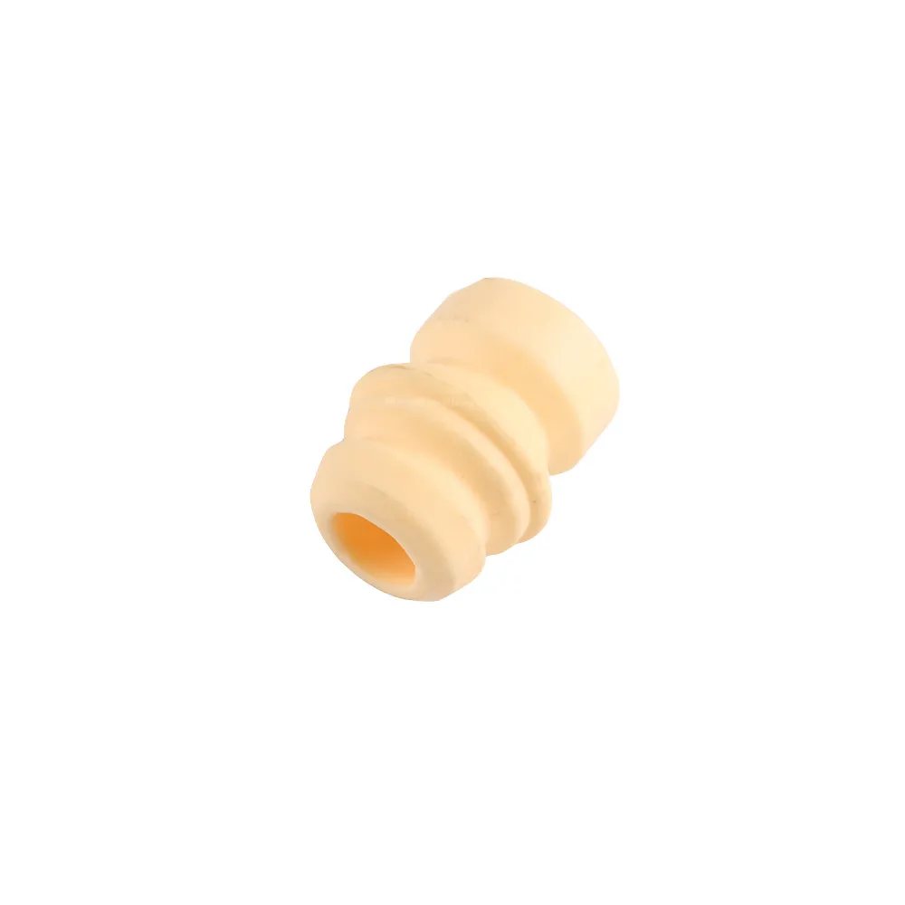 31302290314 + 31331094749 передний амортизатор Bump Stop Kit для BMW E46 325i 325xi 330i 330xi 1998 2005|Рычаги