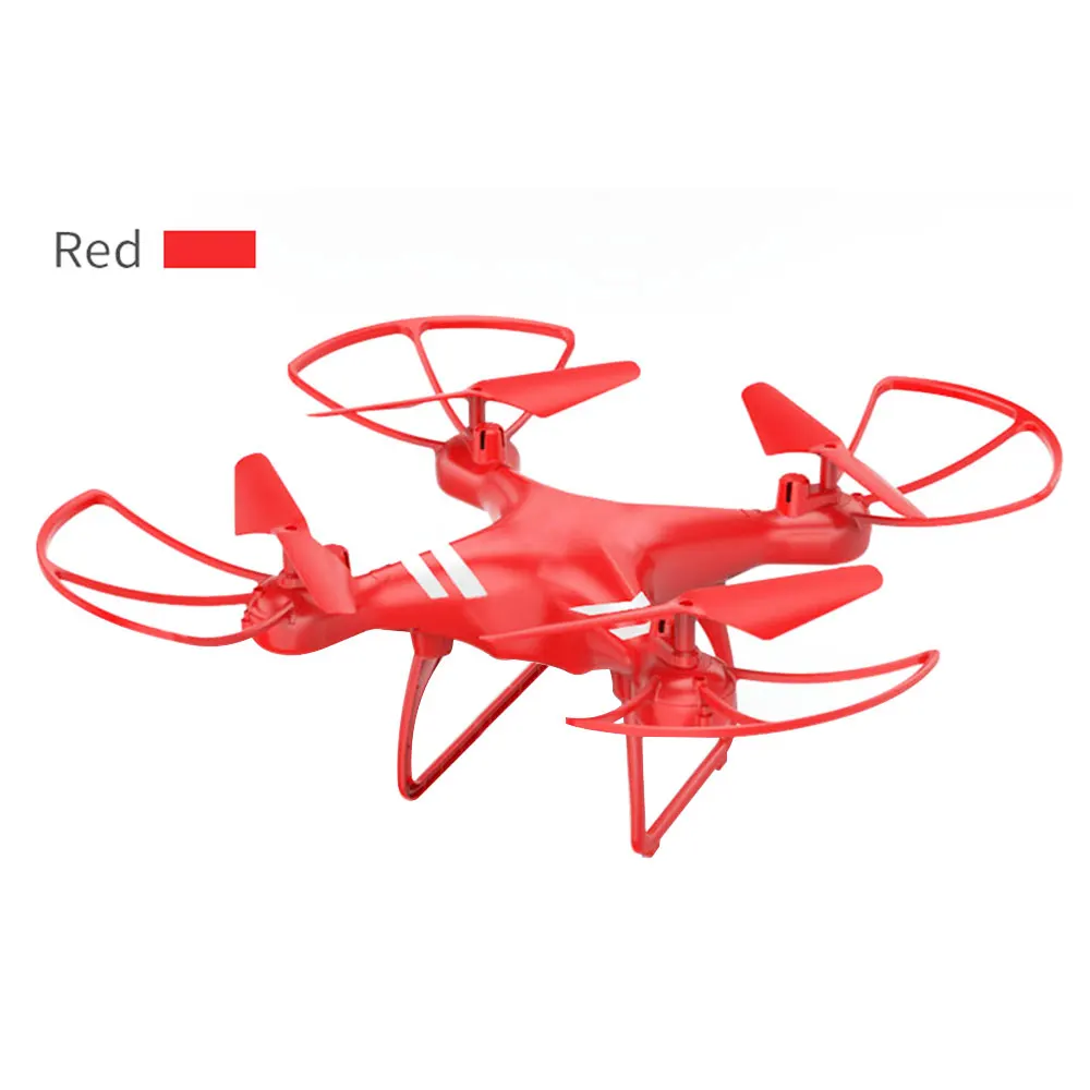 Дрон с FPV HD камера Wi-Fi в режиме реального времени передачи 500 Вт Пиксели